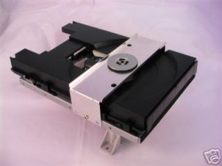 vestax replacement cd mechanism assy kss 210a laser  49 00 