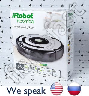 iRobot Roomba vacuum less from Kohls