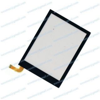 100 % new replace touch screen for h9500 wifi tv