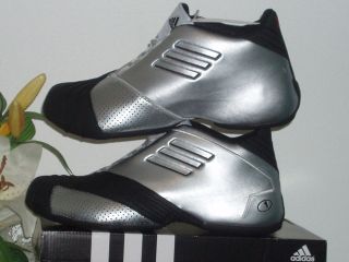 adidas tmac 1 men s size us 11 and 13