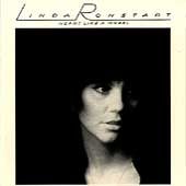 Heart Like a Wheel by Linda Ronstadt CD, Jul 1996, Capitol EMI Records 