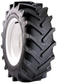 Carlisle 29 12.50 15 Tru Power 6 Ply Trencher Tire 