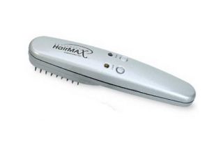 Lexington HairMax SE Laser comb