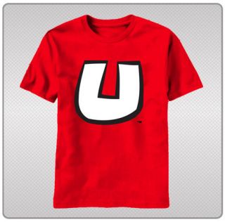 underdog adult costume t shirt sm med lg xl 2xl in stock