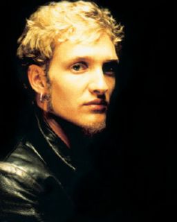 Alice in Chains Layne Staley Incident Report Seattle Police Dept 2 