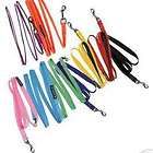 any color size puppia dog puppy leash lead more options color size 
