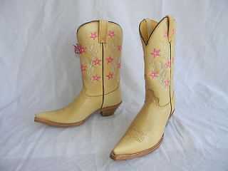 western cowboy boots for woman new great quality different styles