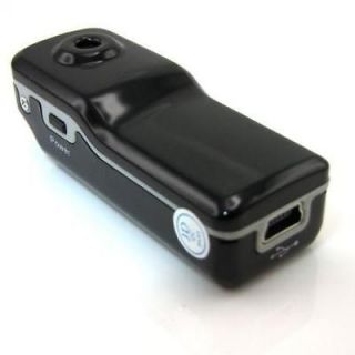 mini dv dc camcorder dvr video camera spy webcam md80