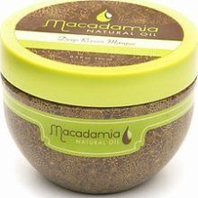 macadamia deep repair masque 8 5 oz 