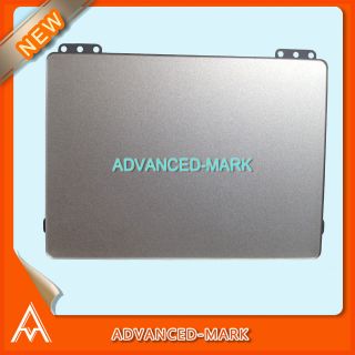 macbook air trackpad in Computers/Tablets & Networking