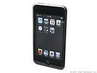 NEW Apple iPod Touch 8GB PA623LL/A 1st Generation Marcy Grey RARE 