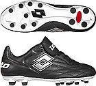 lotto zhero flash duo fg soccer cleats boots shoes more