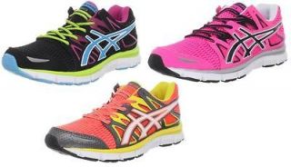 ASICS GEL BLUR 33 2.0 WOMENS SNEAKERS ATHLETIC RUNNING SHOES ALL SIZES