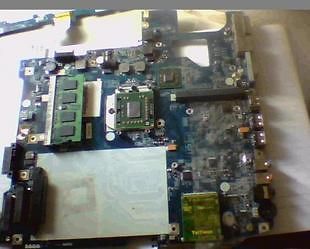 acer aspire 5530 5540 5520 5550 5560 motherboard tested from