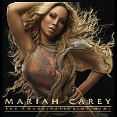   Digipak Limited by Mariah Carey CD, Apr 2005, MonarC Island
