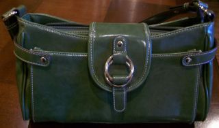 purse and wallet sets in Handbags & Purses