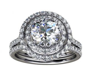platinum bands rings gold bands engagement rings diamonds
