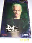 James Marsters Spike in Leather Pillowcase Pillow Case