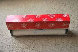 Newly listed QRS Player Piano Roll   #10 142   Thoroughly Modern 