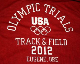 usa olympic jacket in Clothing, 