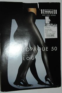 Wolford in Clothing,   Womens Clothing  Leggings 
