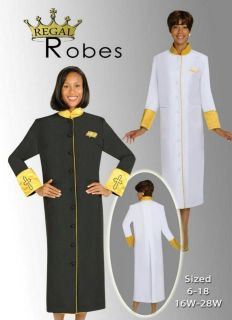 ready to ship clergy robe brand new anointed time left