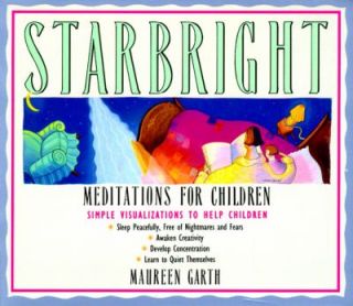   for Children by Garth and Maureen Garth 1991, Paperback