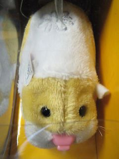ZHU ZHU HAMSTER   (PETS NAME PATCHES )    IN LOWER 48 