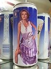440 ML TENNENTS LAGER NATALIE LIVE LID OLD BEER CAN E TENNENT