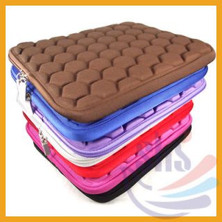   Sleeve Bag Pouch Case Cover Protector for 10.2 inch Netbook Laptop PC