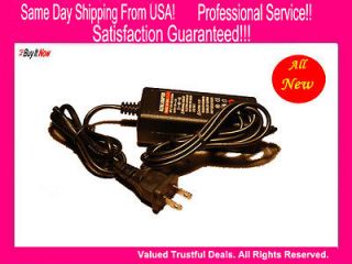   Charger For Nextar Mintek SP0903000 W01 DVD Player Power Supply Cord