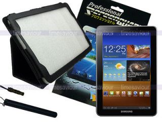 galaxy tab 7.7 in iPads, Tablets & eBook Readers
