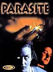Parasite DVD, 1999