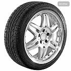 18 inch Mercedes Benz C CL CLK ML E S SL SLK amg wheels rims and 