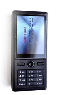 pv900evo cell phone camera recorder dvr pv900 evo cam one