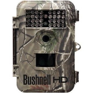   119447C 8.0 MEGAPIXEL TROPHY HD CAMO NIGHT VISION TRAIL CAMERA WITH F