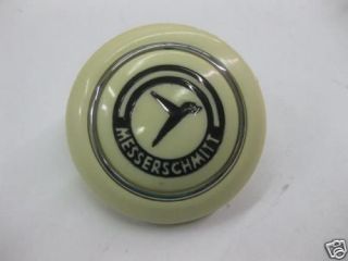 horn button for messerschmitt kr175 kr200 new 89 time left