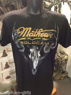 mathew s enforcer t shirt men s 2013 style more
