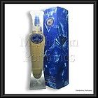 Sculpture by Nikos Parfum for Women 1.7 oz / 50 ml EDP New in the BOX