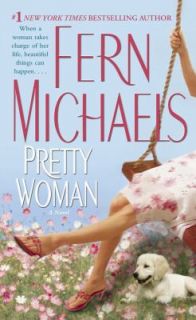 Pretty Woman by Fern Michaels (2006, Pap