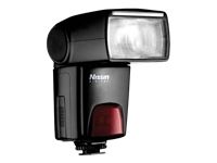 Nissin Nissin Di622 TTL Flash for Nikon 