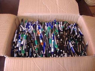    Office  Office Supplies  Pens & Pencils  Ballpoint Pens