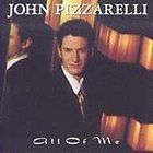 of layer john pizzarelli all of me cd 1992 novus