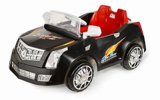 remote control ride on cars in Outdoor Toys & Structures