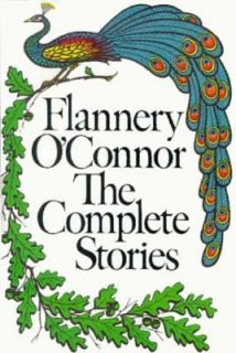 The Complete Stories by Flannery OConnor 1971, Hardcover