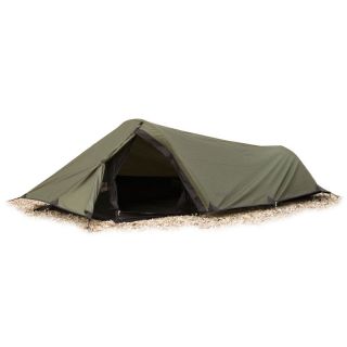 snugpak tent ionosphere 1 2 person tent new time left
