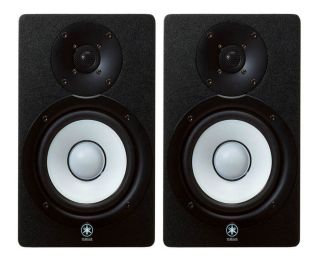 recording studio monitor speakers in Speakers & Monitors