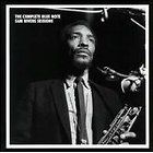Mosaic 167 Complete Blue Note Sam Rivers Sessions Book Only