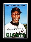1967 topps 480 willie mccovey giants exmt 020064 buy it