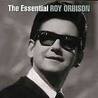 Roy Orbison   Essential Roy Orbison (2006)   New   Compact Disc